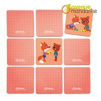 Coffret mieux vivre ensemble thumbnail image 2