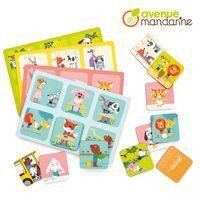 Coffret mieux vivre ensemble thumbnail image 4
