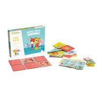 Coffret mieux vivre ensemble thumbnail image 5