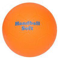 Ballon de hanball PVC - Image principale