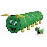 Tunnel chenille 1.8M dia 46cm - Image principale