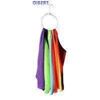 Anneau porte chasuble