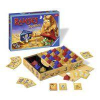 Ramses junior - Image 2