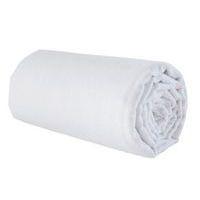 Housse molleton PU - Image principale