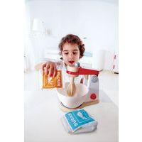 Robot de cuisine Hape - Image 2