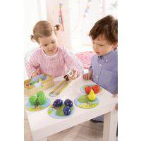 Mon premier verger - Image 2