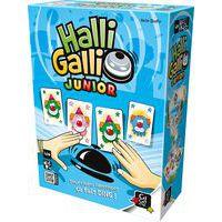 Halli Galli junior - Image 3