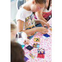 Schoolpack pixel XL - Image 3