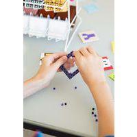 Schoolpack pixel XL - Image 2