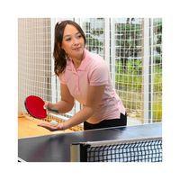 Raquette de tennis de table joola school 2 thumbnail image 4