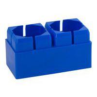 Briques de construction souples - Image 3