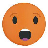 Les assises émotions vinyles set 1 x5 - Image 3