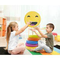 Les assises émotions vinyles set 2 x5 thumbnail image 2