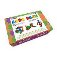 Lock Blox 32 blocs - Roylco