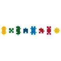 Lock Blox 32 blocs thumbnail image 3