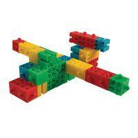 Lock Blox 32 blocs thumbnail image 4
