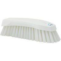 Brosse Vikan pour une utilisation intensive - Brosse papillon - Image 3