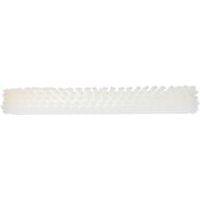 Brosse sol Vikan pour une utilisation intensive - Blanche thumbnail image 4
