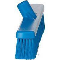 Balai souple pour une utilisation au quotidien Bleu thumbnail image 6