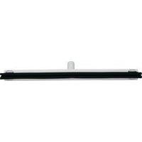 Raclette pour utilisation intensive Largeur 4,5 cm - Longueur 60 cm thumbnail image 3