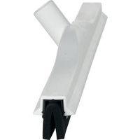 Raclette pour utilisation intensive Largeur 4,5 cm - Longueur 60 cm thumbnail image 4