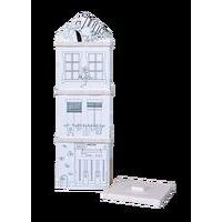 Color quai du lionceau - Image principale