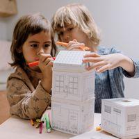 Color quai du lionceau - Image 2