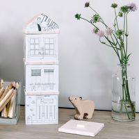 Color quai du lionceau - Image 3