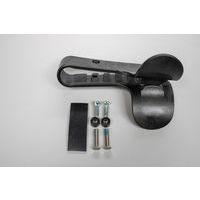 Support d'ouverture de porte sans contacts - Image principale