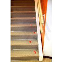 Petits pas antidérapant - Image 3