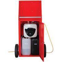Lave main autonome ScrubKart SBK2T eau froide - 790x870x1450 mm thumbnail image 2