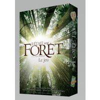 Il était une forêt - Jeux Opla