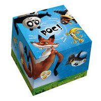 Poc! jeu de sauts - Jeux Opla