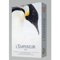 L'empereur - Jeux Opla