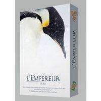 L'empereur - Jeux Opla thumbnail image