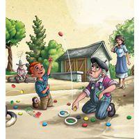 Hop la puce thumbnail image 3