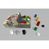 Hop le j'ton - Image 2