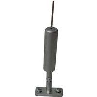 Kit affichage sur câble Ulmann - Image 4