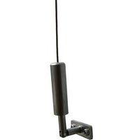 Kit affichage sur câble mural format A3 horizontal - Image 2