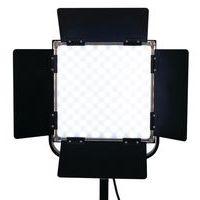 Kit panneau éclairage LED DLP-1000 RGB - Dörr - Image 4