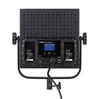 Kit panneau éclairage LED DLP-1000 RGB - Dörr thumbnail image 3