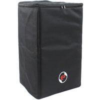 Housse de protection Elo Cover 10 - Elokance - Image principale