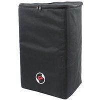 Housse de protection Elo Cover 10 - Elokance - Image 2