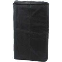 Housse de protection Elo Cover 10 - Elokance - Image 3