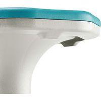 Tabouret  Mogoo octogonal T2 à T7 assise verte thumbnail image 5