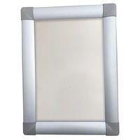 Cadre d'affichage Vit'Clac Planorga - Image principale