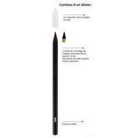Crayon papier infinite HB thumbnail image 2
