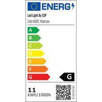 Lampe Led Albatross thumbnail image 8