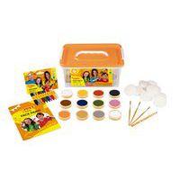 Valisette de maquillage JOVI - Image principale