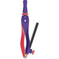 Compas KID'Z 360° format bague - Image principale